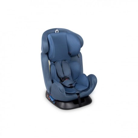 Lorelli Santorini autósülés 0-36kg - Blue 2019