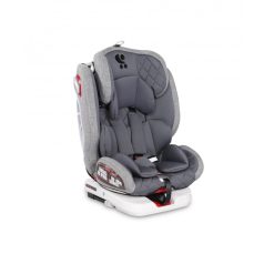 Lorelli Roto isofix autósülés 0-36kg - Grey 2019