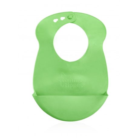 Tommee Tippee Explora roll