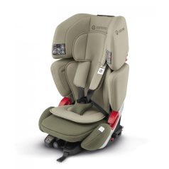 Concord Vario XT-5 isofix autósülés 9-36kg - Moss Green