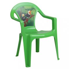 Gyerek szék- többféle színben