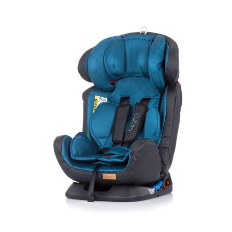 Chipolino 4in1 autósülés 0-36kg - Ocean 2020