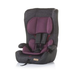 Chipolino Camino autósülés 9-36kg - Amethyst 2019