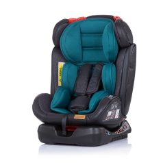 Chipolino Orbit Easy isofix autósülés 0-36kg - Ocean