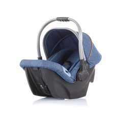 Chipolino Prema autósülés 0-13kg - Denim 2020